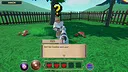 John The Retriever Screenshot 1