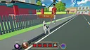 John The Retriever Screenshot 3