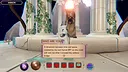 John The Retriever Screenshot 5