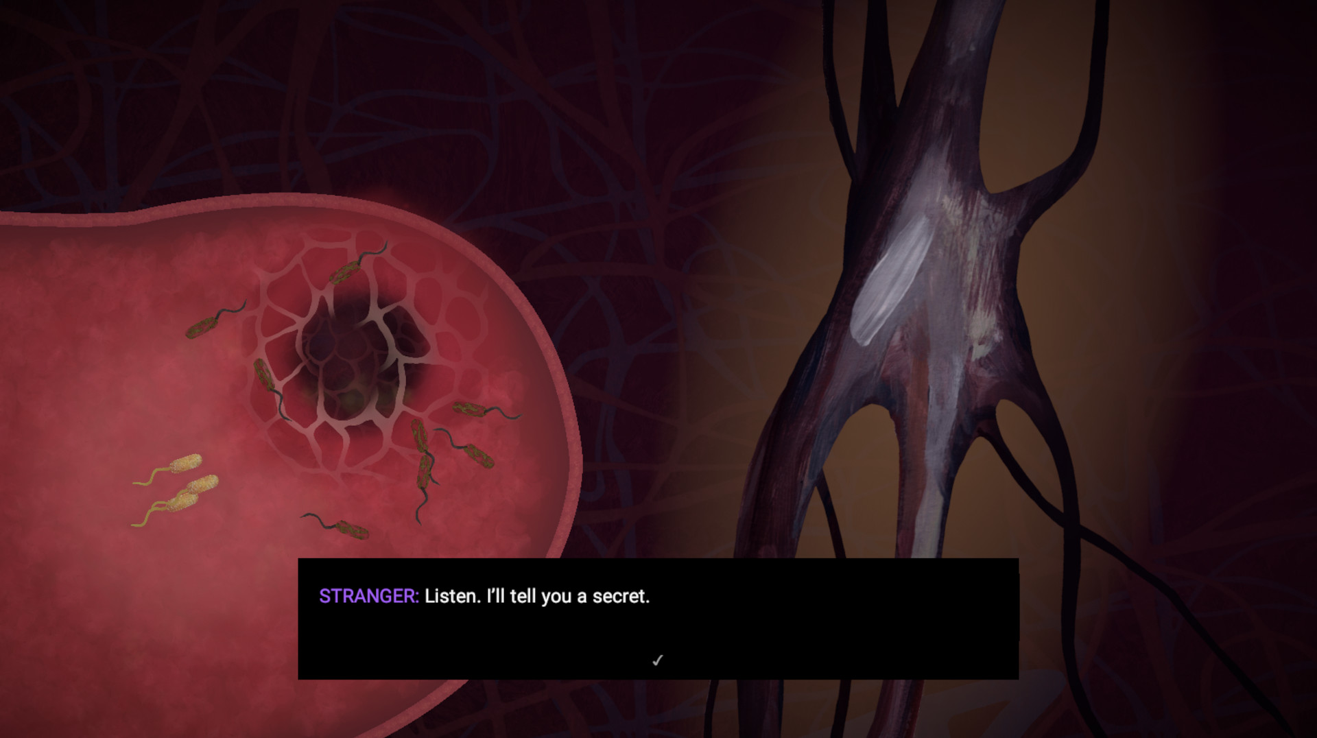 biorhythm Screenshot 6