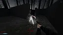 Maze Nightmare-Edge of Darkness Screenshot 3