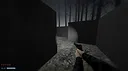 Maze Nightmare-Edge of Darkness Screenshot 2