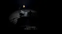 Maze Nightmare-Edge of Darkness Screenshot 1