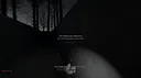 Maze Nightmare-Edge of Darkness Screenshot 5