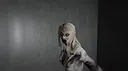 Maze Nightmare-Edge of Darkness Screenshot 4