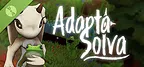 Adapta Solva Demo