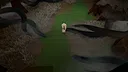 Adapta Solva Demo Screenshot 0