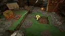 Adapta Solva Demo Screenshot 2