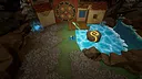 Adapta Solva Demo Screenshot 3