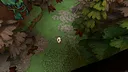 Adapta Solva Demo Screenshot 1
