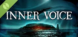Inner Voice Demo