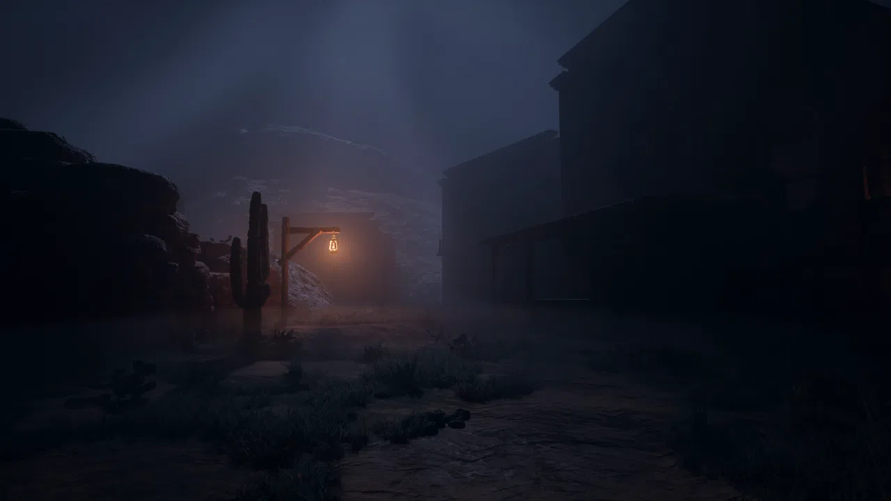 Inner Voice Demo Screenshot 2