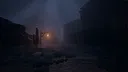 Inner Voice Demo Screenshot 2