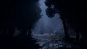 Inner Voice Demo Screenshot 1