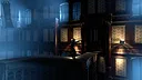 Inner Voice Demo Screenshot 3