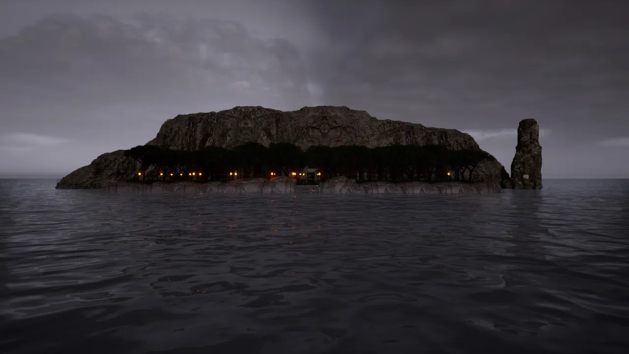 Inner Voice Demo Screenshot 4