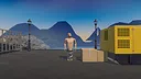Spring Me Up Screenshot 0