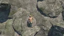 Spring Me Up Screenshot 3