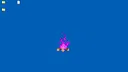 Pixel Bonfire (Desktop Mascot) - DLC Screenshot 6