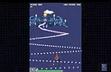 Chrono Wing: Cats in Space! Screenshot 0