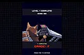 Chrono Wing: Cats in Space! Screenshot 2