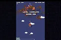 Chrono Wing: Cats in Space! Screenshot 4