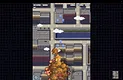 Chrono Wing: Cats in Space! Screenshot 1