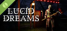 Lucid Dreams Demo