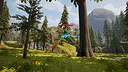 Bird Game: What The Flock Screenshot 1