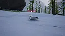 Bird Game: What The Flock Screenshot 3