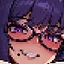 Wake up icon