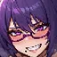 Smelliest icon