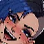Issues icon
