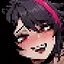 Completed icon