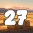 27 level completed