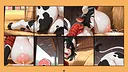 Hentai Furry Cow Screenshot 3