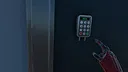 Mindcage: Override Screenshot 3