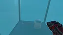 Mindcage: Override Screenshot 0