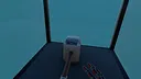 Mindcage: Override Screenshot 1