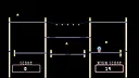 Samburger's oddballs Screenshot 3