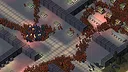 Mega Prison Screenshot 4