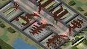 Mega Prison Screenshot 3