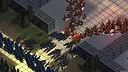 Mega Prison Screenshot 1