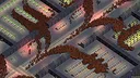 Mega Prison Screenshot 0
