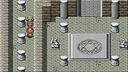 Batamonisk Screenshot 4