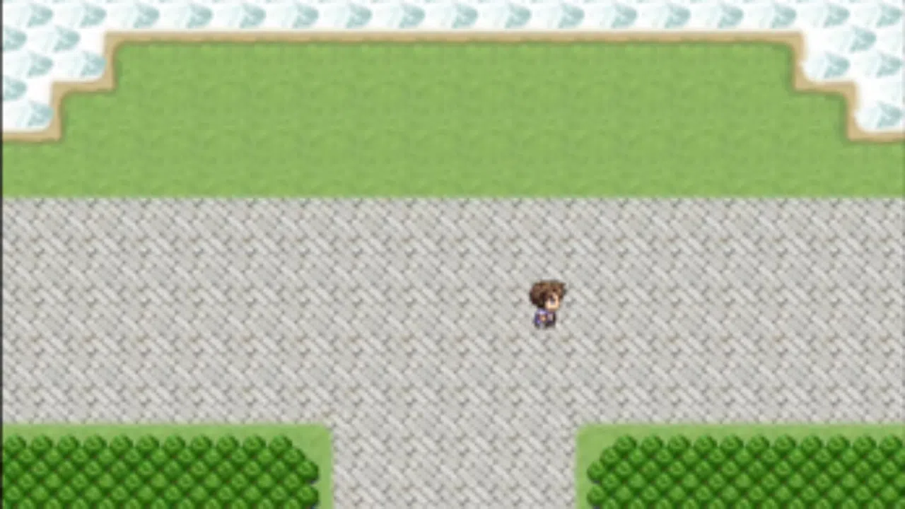 Batamonisk Screenshot 2