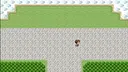 Batamonisk Screenshot 2
