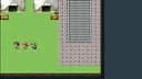Batamonisk Screenshot 1