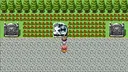 Batamonisk Screenshot 0