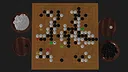 Deep Board Go Screenshot 7